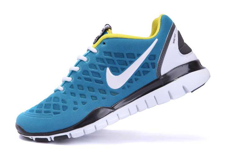 nike free tr fit femme nike free cheap foot locker